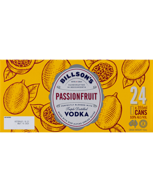 click to close product image