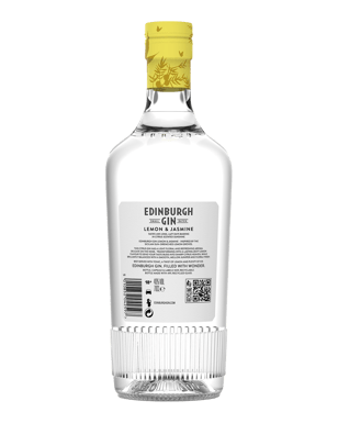 click to close product image