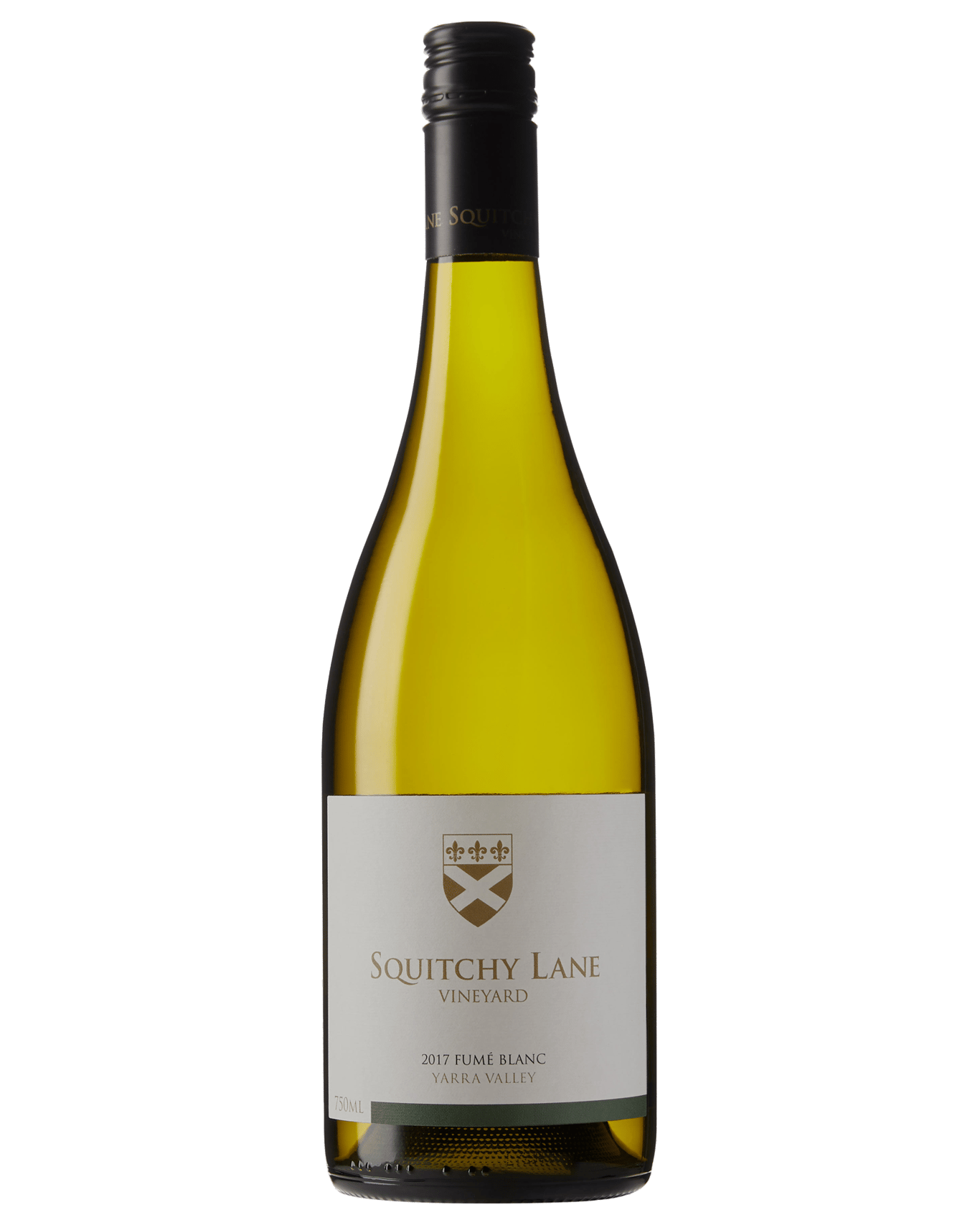Download Squitchy Lane White Wine Yarra Valley 2017 750mL bottle | eBay Yellowimages Mockups