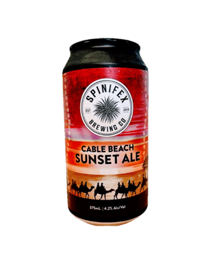 click to close product image