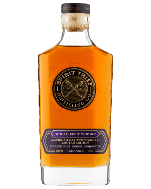 click to close product image