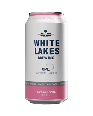 click to close product image