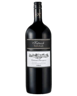 click to close product image