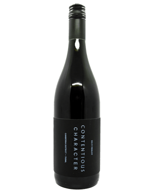 click to close product image