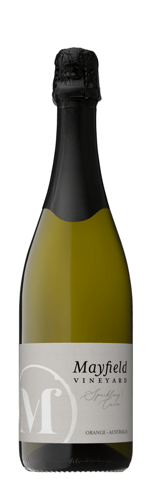 click to close product image