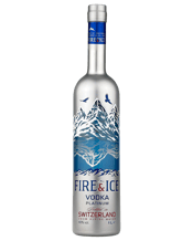 Cîroc Vodka (1L) – Yums n' sips