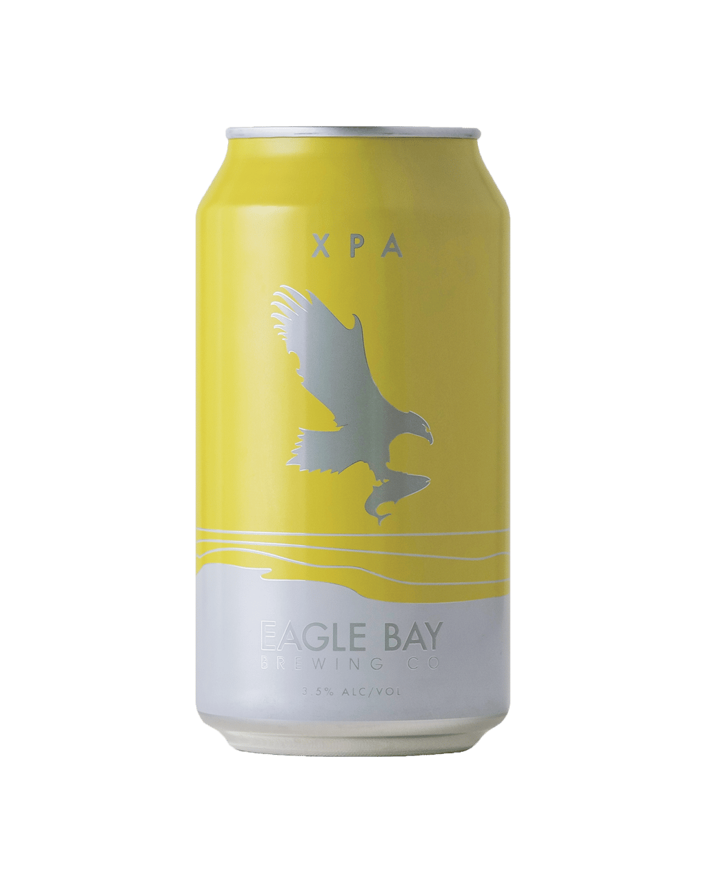 Buy Eagle Bay Brewing Co Xpa 375ml Online (Lowest Price Guarantee