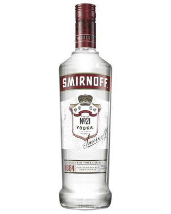 Grey Goose Original Vodka 700mL