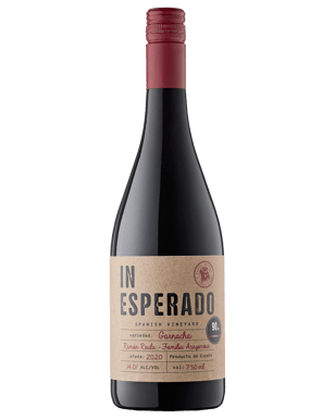 click to close product image