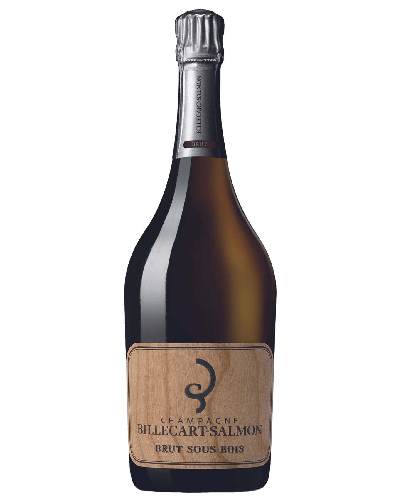 Billecart-Salmon Sous Bois