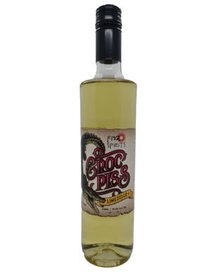 click to close product image