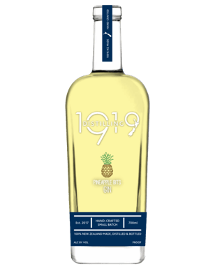click to close product image