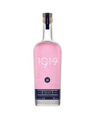 click to close product image