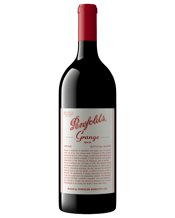  Penfolds Grange Shiraz Gbox<br>2017 1.5l  1.5L The most powerful expression of Penfolds multi-vineyard, multi-district blending philosophy, Grange is arguably Australia’s most celebrated wine and is officially listed as a Heritage Icon of South Australia. Crafted utilising fully-ripe, intensely-flavoured and structured shiraz grapes, the result is a unique Australian style that is now recognised as one of the most consistent of the world’s great wines. With an unbroken line of vintages from the experimental 1951, Grange clearly demonstrates