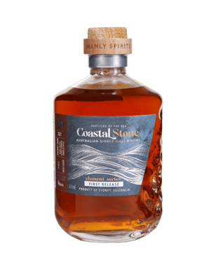 click to close product image