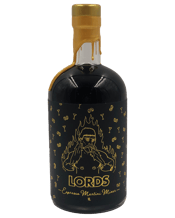 Lords Coffee Espresso<br>Martini Mixer  1L 