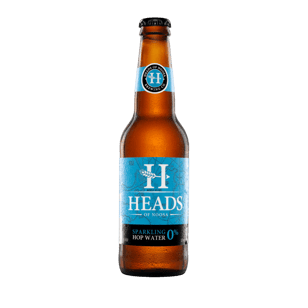 click to close product image