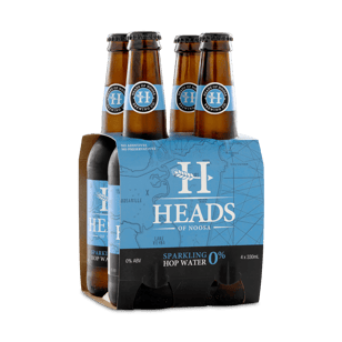 click to close product image