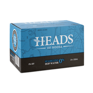 click to close product image