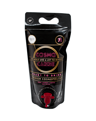 click to close product image