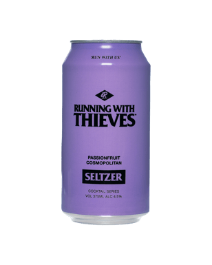 click to close product image