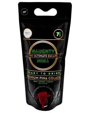 click to close product image