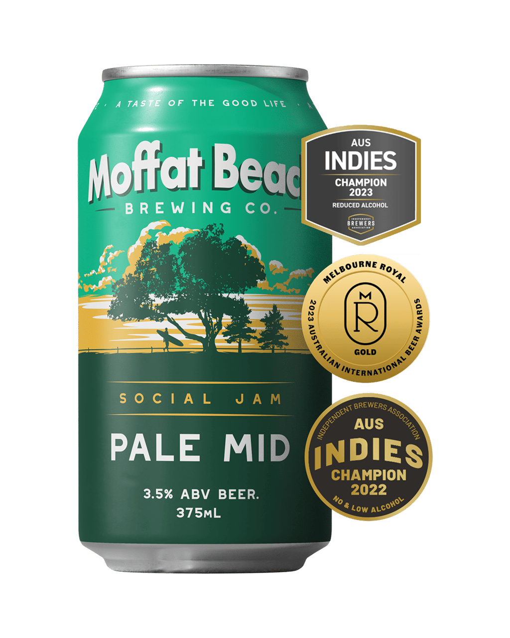 moffat-beach-brewing-social-jam-pale-mid-cans-375ml-unbeatable-prices