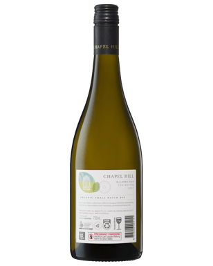 click to close product image