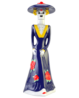 click to close product image