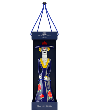 click to close product image