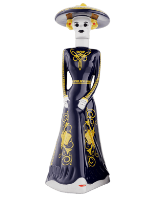 click to close product image