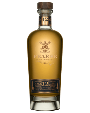 Founder's Choice 12 Year Old Single Malt Whiskey 700mL