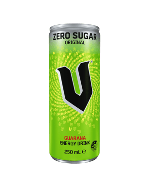 click to close product image