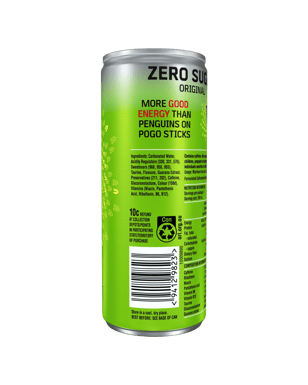 click to close product image