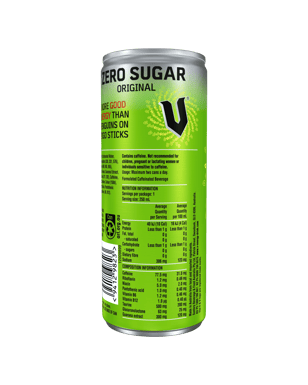 click to close product image