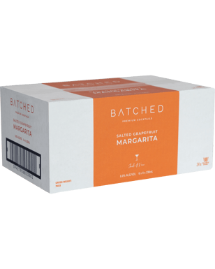 click to close product image