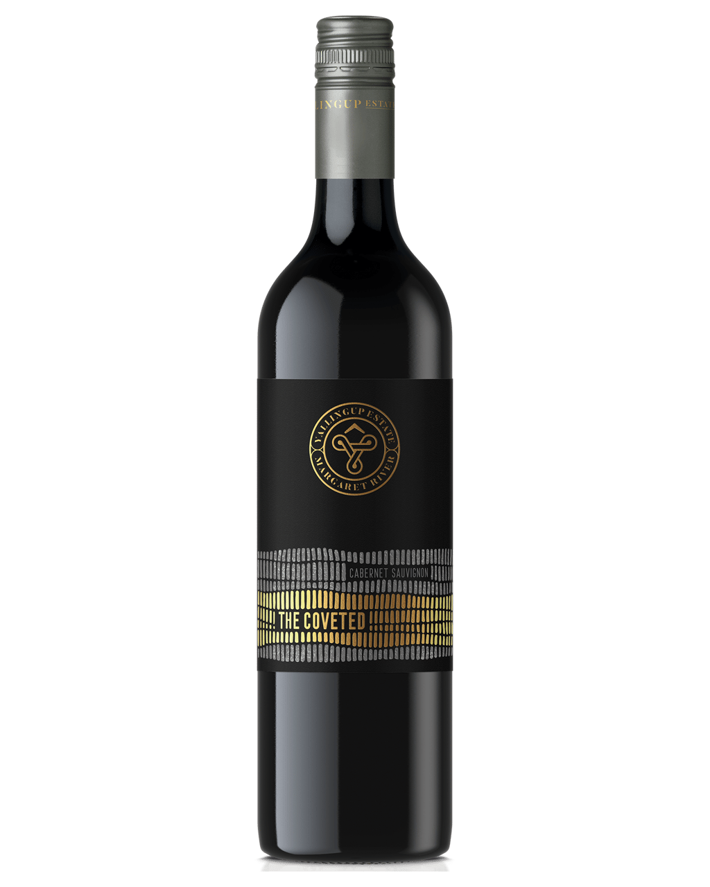 Buy Yallingup Estate The Coveted Sauvignon 2020 Online (Lowest