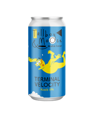 click to close product image