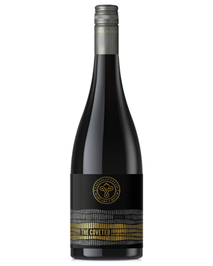 click to close product image