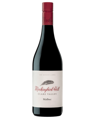 click to close product image