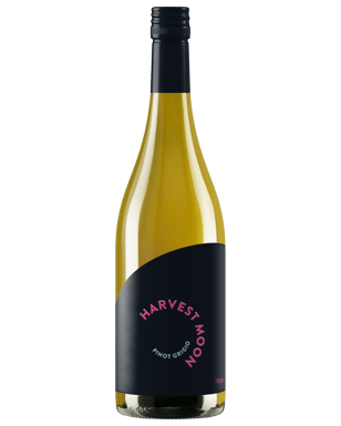 click to close product image