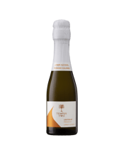  Tempus Two Lighten Up<br>Prosecco 200ml  200ML Enjoy a premium quality wine with less alcohol and less calories without compromising on flavour. A modern take on a traditional style with, with only 1 standard drink, this is a lower alcohol, reduced calorie, full flavoured wine. Lighten Up Prosecco is perfect served chilled as an aperitif or to accompany fresh garden salads, it will also shine with spice and seafood.