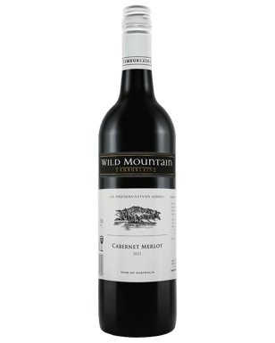 click to close product image