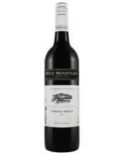 Tamburlaine Wild Mountain<br>Npa Cabernet... 750ML No sulfur was added from the vineyard to the bottle. Keep cool and enjoy young. An all-weather favorite with spiced plums and smooth oak tannins. Perfect to cuddle up with.