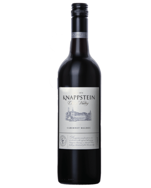 Clare Valley Cabernet Malbec