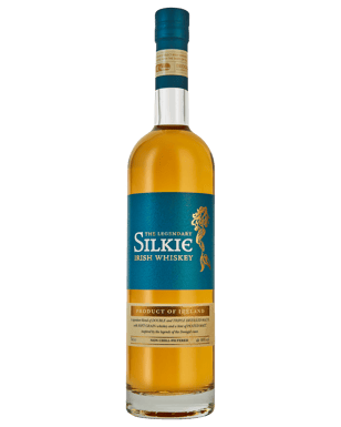 click to close product image