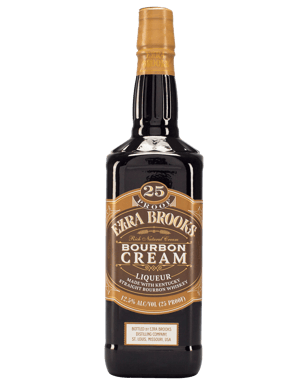 click to close product image