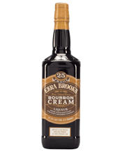 Whiskey Cream 750mL