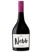  Lingo Adelaide Hills<br>Nebbiolo  750mL Lingo - Say it with confidence. This wine may be hard to pronounce, but the flavour rolls across the tongue. This Nebbiolo ( Neh-Bee-Ow-Low) provides a rustic, savoury palate, with delicious red fruit flavours and firm tannins.