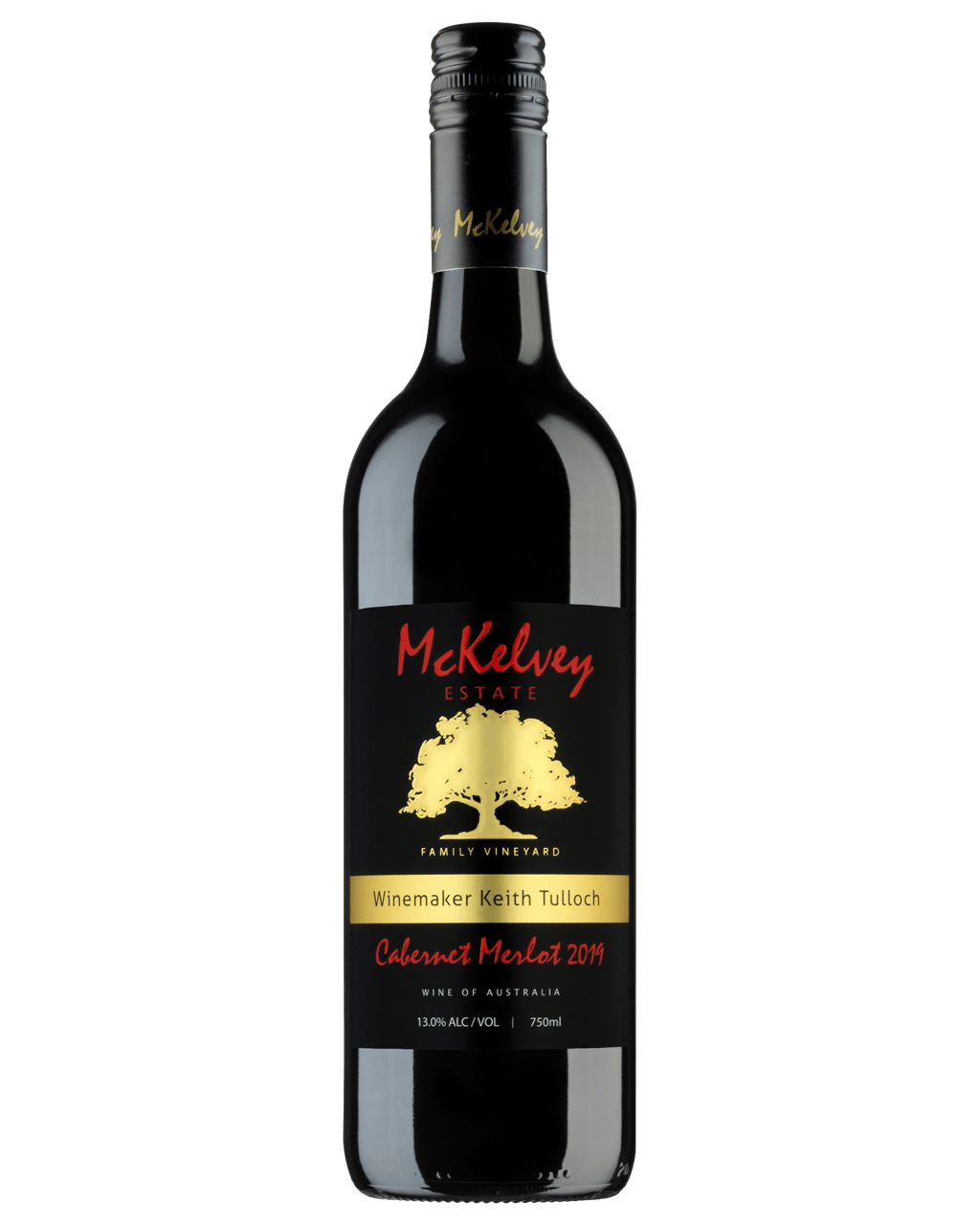 Buy Mckelvey Estate Mckelvey Estate Cabernet Merlot Online (Low Prices ...